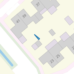 Perceel RBG01-B-5093