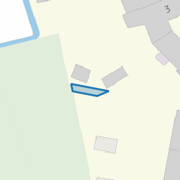 Perceel RBG01-B-5111