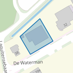 Perceel RBG01-B-5120