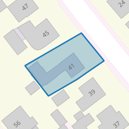 Perceel RBG01-B-5122