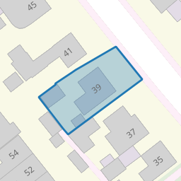 Perceel RBG01-B-5125