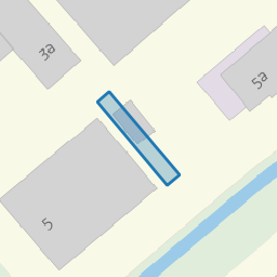 Perceel RBG01-B-5128