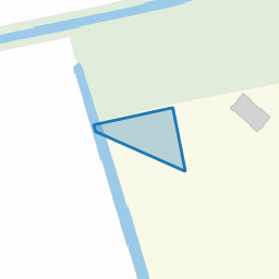 Perceel RBG01-B-5140