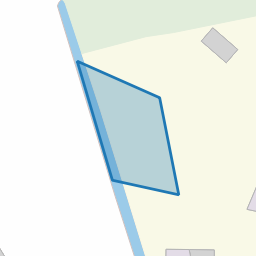 Perceel RBG01-B-5141