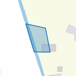 Perceel RBG01-B-5142