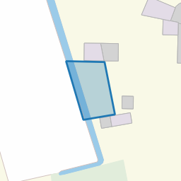 Perceel RBG01-B-5143