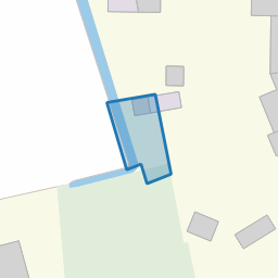 Perceel RBG01-B-5144