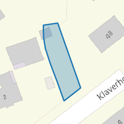 Perceel RBG01-B-5146