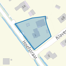 Perceel RBG01-B-5148