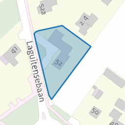 Perceel RBG01-B-5159