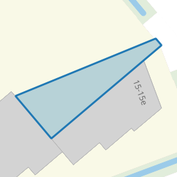 Perceel RBG01-B-5180