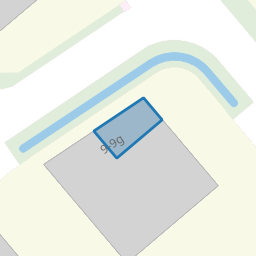 Perceel RBG01-B-5184