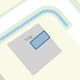 Perceel RBG01-B-5185