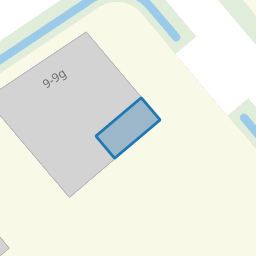 Perceel RBG01-B-5187