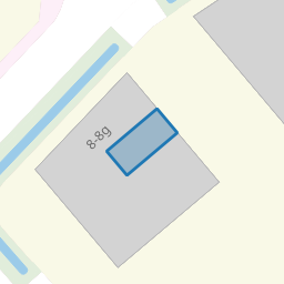 Perceel RBG01-B-5193