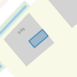 Perceel RBG01-B-5194