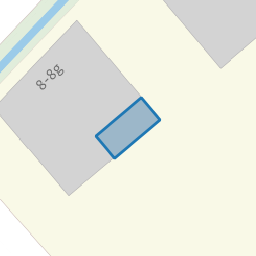 Perceel RBG01-B-5195