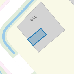 Perceel RBG01-B-5197