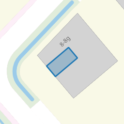 Perceel RBG01-B-5198