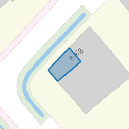 Perceel RBG01-B-5199