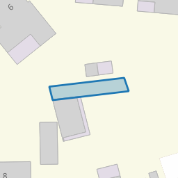 Perceel RBG01-B-5204