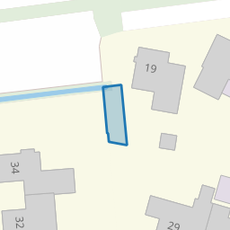 Perceel RBG01-B-5205