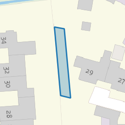 Perceel RBG01-B-5206