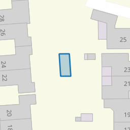 Perceel RBG01-B-5208