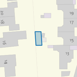 Perceel RBG01-B-5212