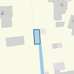 Perceel RBG01-B-5214