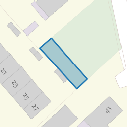 Perceel RBG01-B-5225