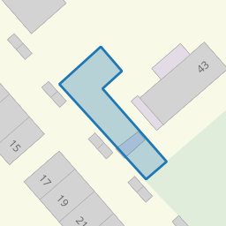 Perceel RBG01-B-5226