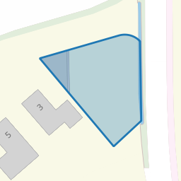 Perceel RBG01-B-5228