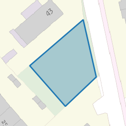 Perceel RBG01-B-5229