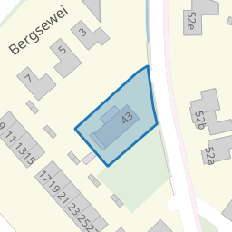 Perceel RBG01-B-5230