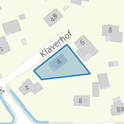 Perceel RBG01-B-5237