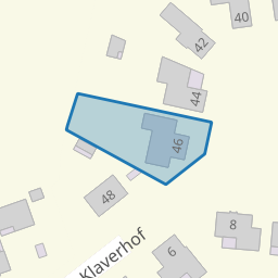 Perceel RBG01-B-5238