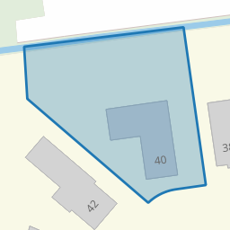 Perceel RBG01-B-5242