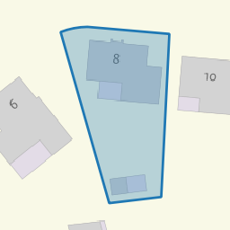 Perceel RBG01-B-5243