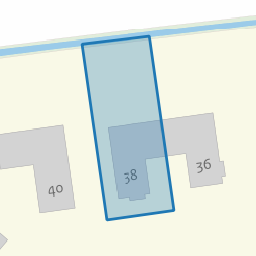 Perceel RBG01-B-5244