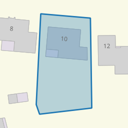 Perceel RBG01-B-5245