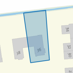 Perceel RBG01-B-5246