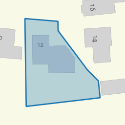 Perceel RBG01-B-5247