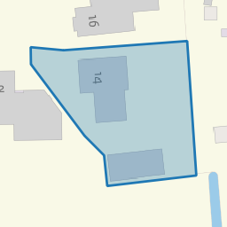 Perceel RBG01-B-5248