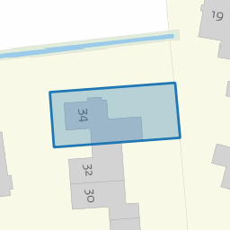 Perceel RBG01-B-5249