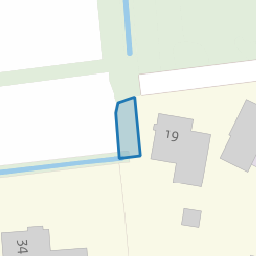 Perceel RBG01-B-5263