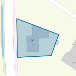 Perceel RBG01-B-5266