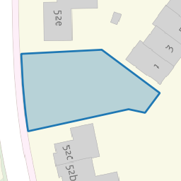 Perceel RBG01-B-5267