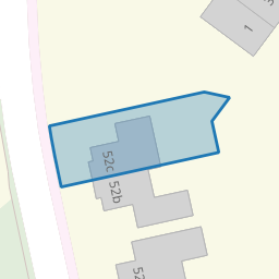 Perceel RBG01-B-5268