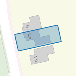 Perceel RBG01-B-5269